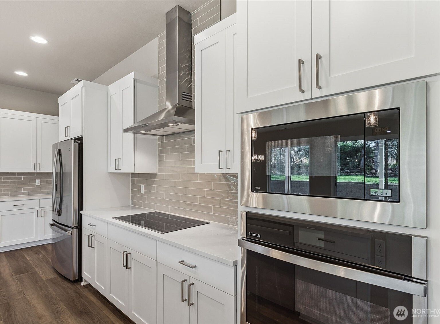 10330 136th Ave NE #224 Lake Stevens, WA 98258 | Single Family