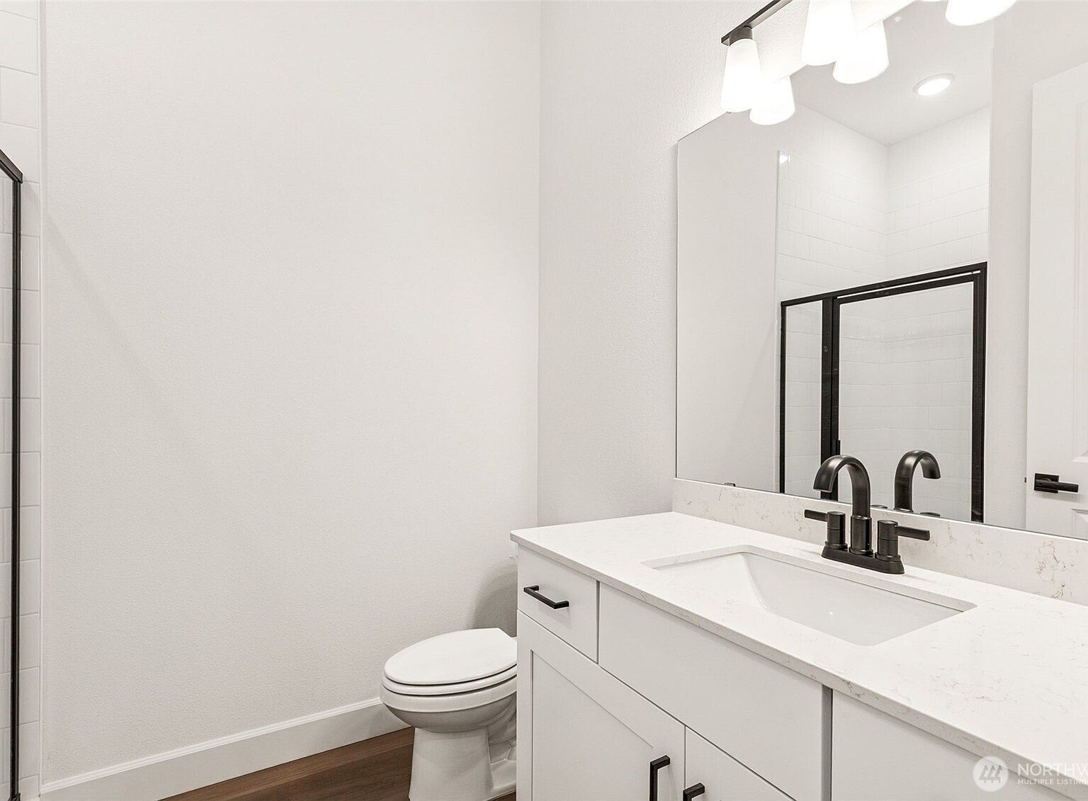 10426 134th Ave NE #108 Lake Stevens, WA 98258 | Single Family