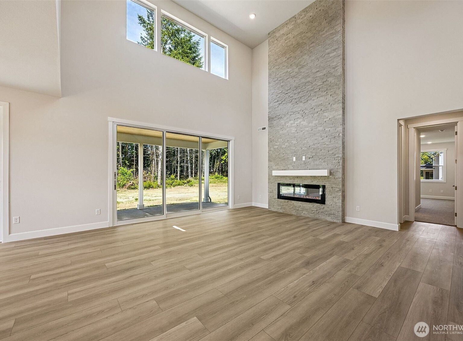 13814 100th St NE #208 Lake Stevens, WA 98258  | Single Family