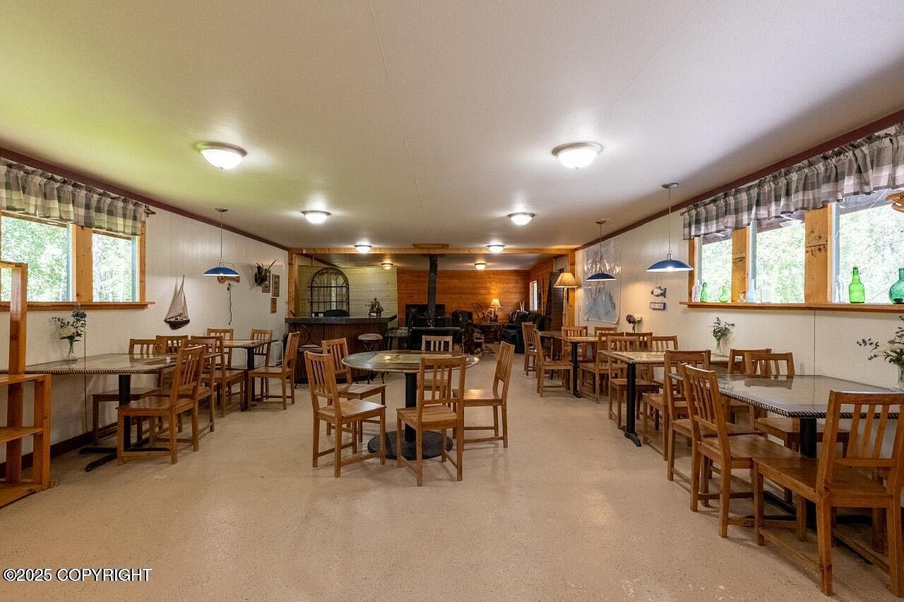 L5 Lambeau Ct Sterling, AK 99672  | Multi Family