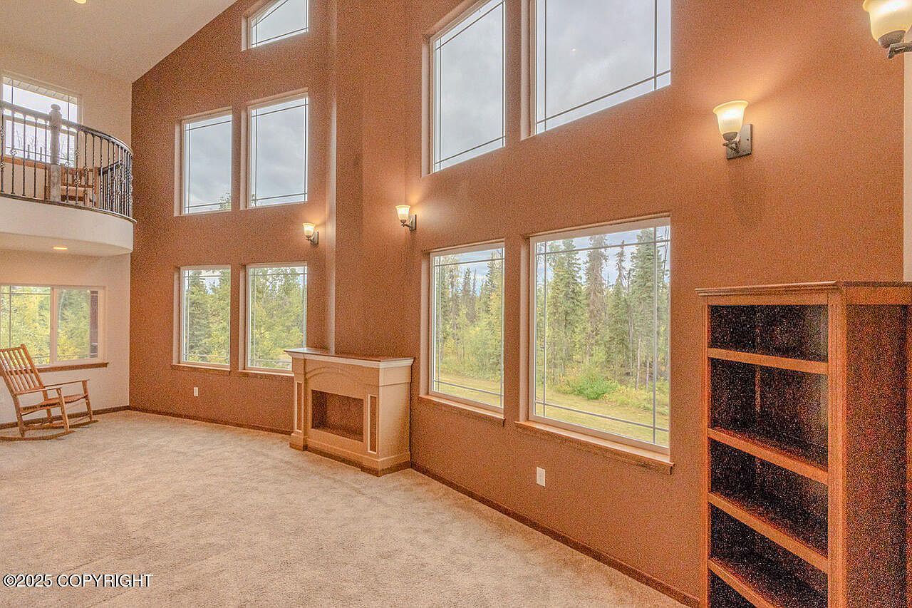 36089 Feuding Alamo Ln Sterling, AK 99672  | Single Family