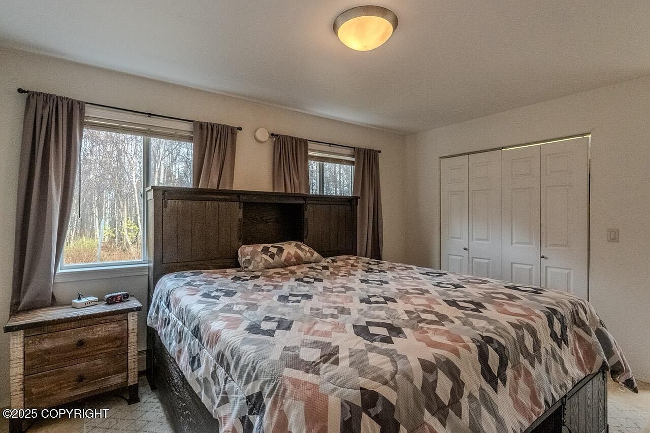 51130 Crestview Ave Kenai, AK 99611 | Single Family