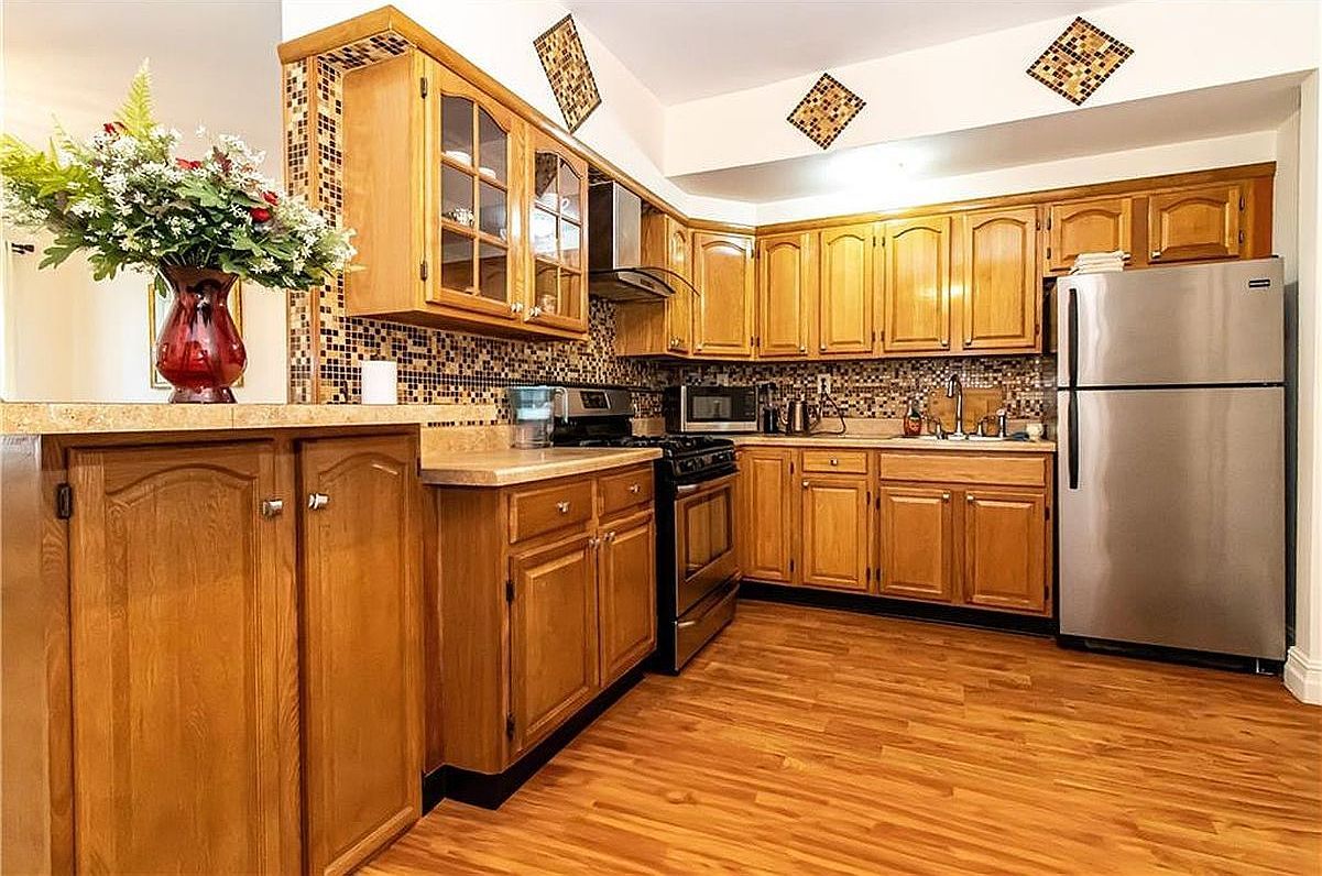 1717 Avenue N #3C Brooklyn, NY 11230  | Condominium