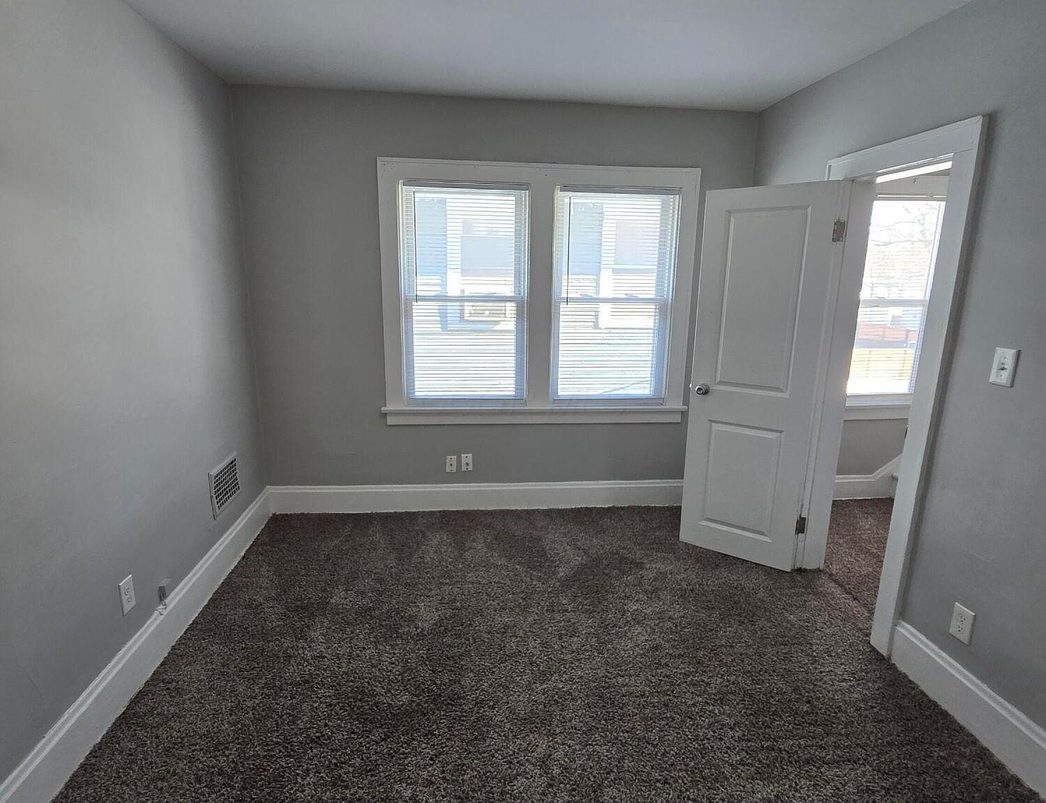 2205-2207 Sullivant Ave Columbus, OH 43223  | Multi Family