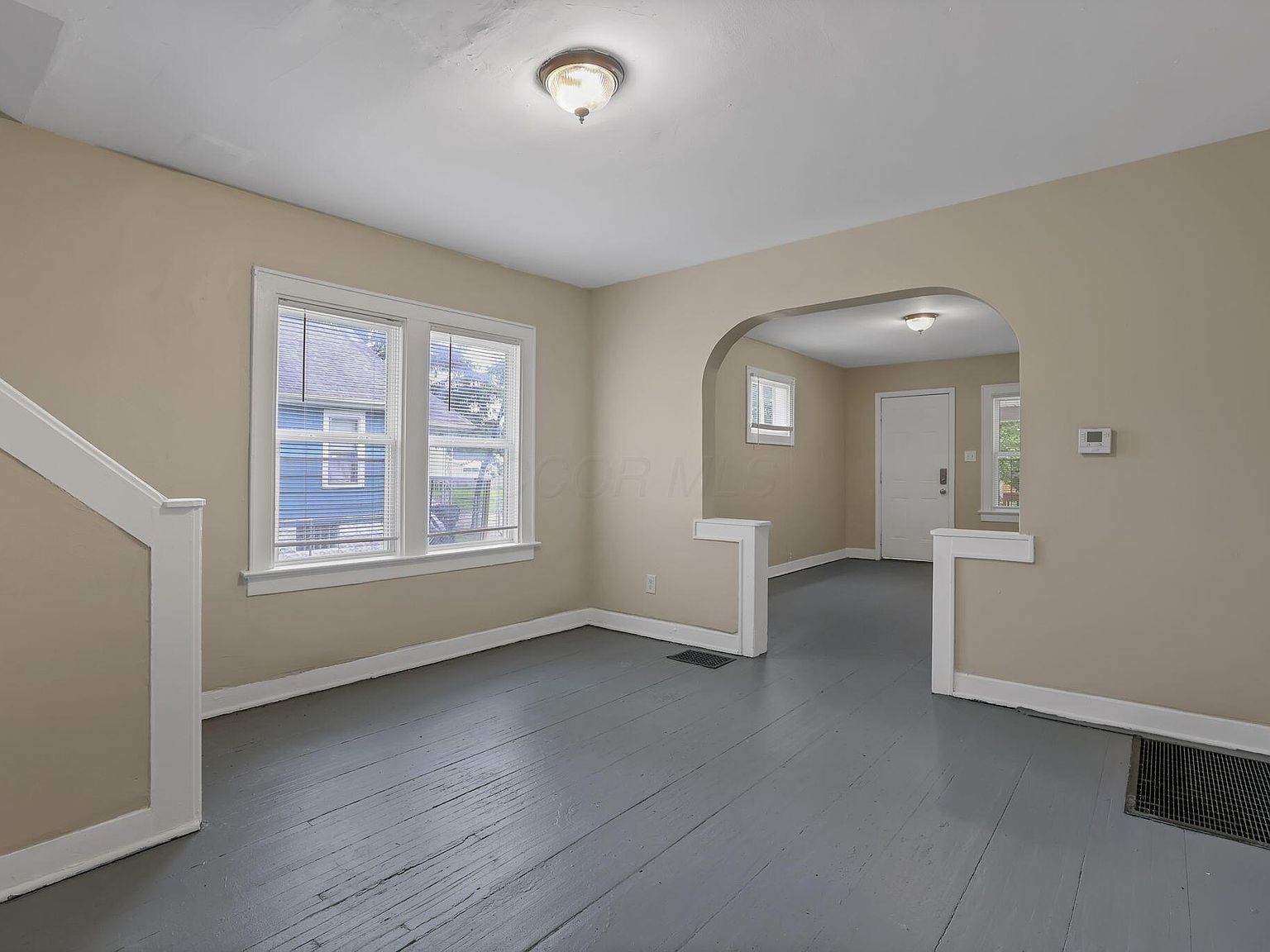 384-386 S Yale Ave Columbus, OH 43223  | Multi Family