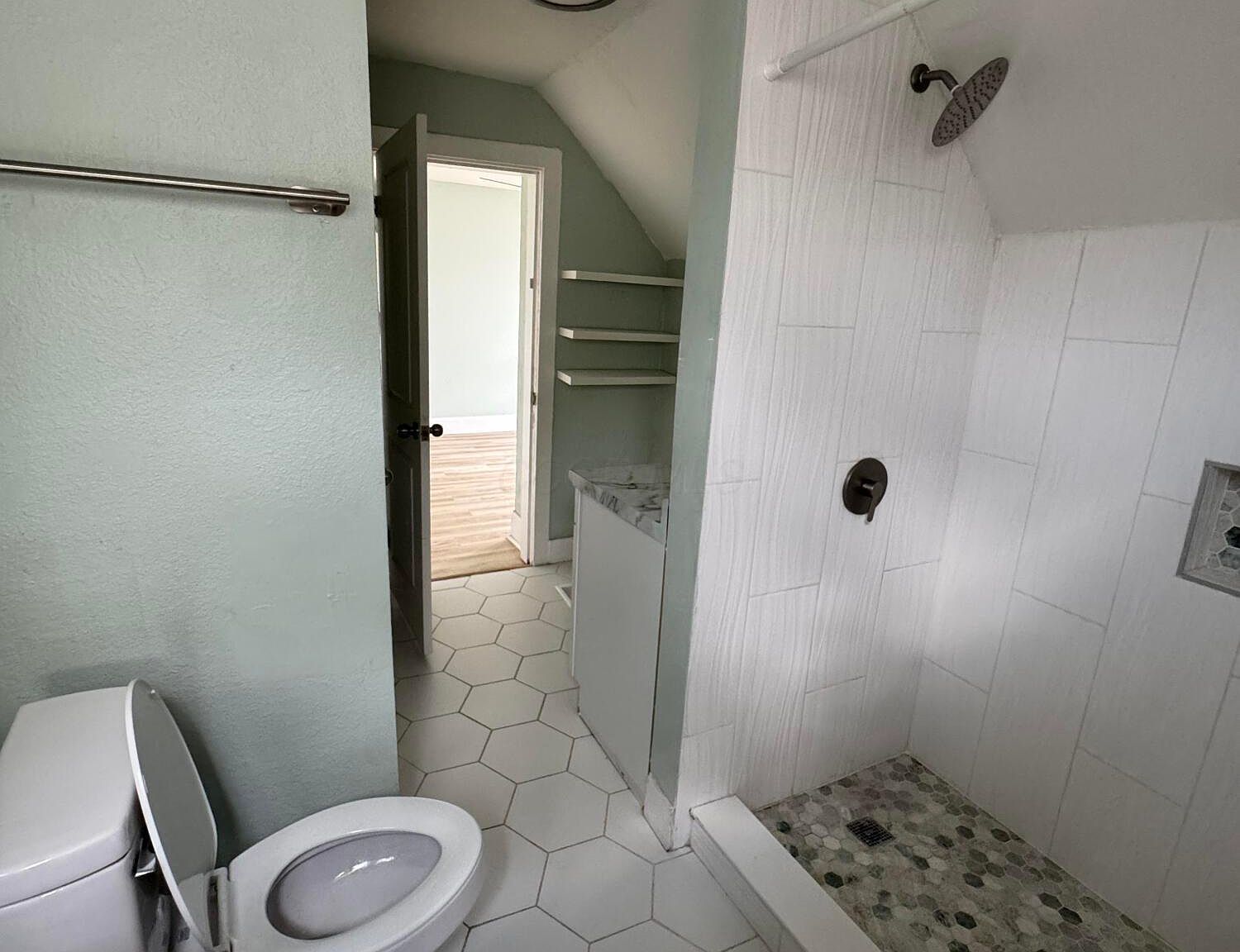 1345 E Livingston Ave #1347 Columbus, OH 43205  | Multi Family