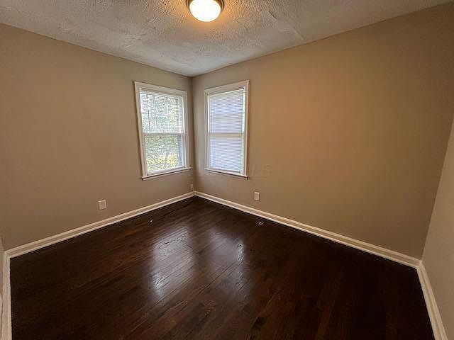 88-90 N Waverly St Columbus, OH 43213  | Multi Family