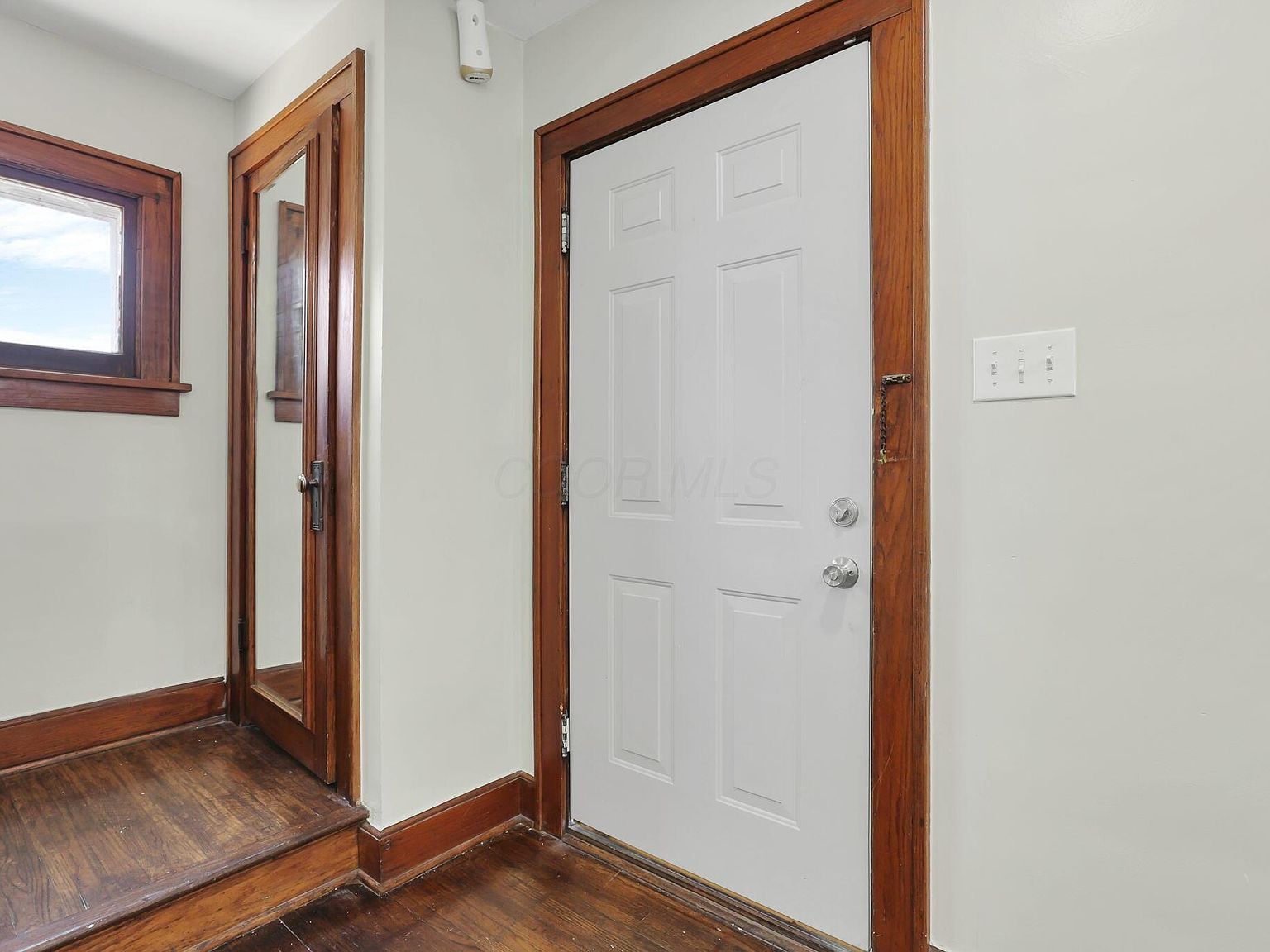 1384 23rd Ave Columbus, OH 43211  | Single Family