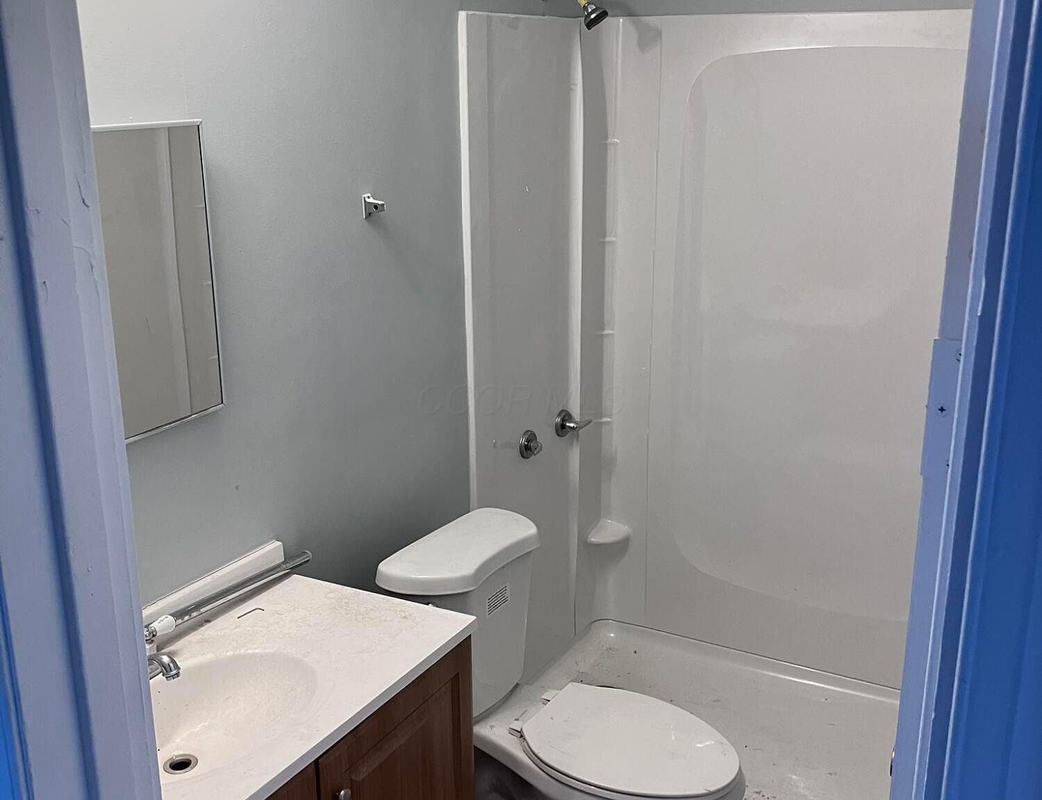 596-598 Racine Ave Columbus, OH 43204 | Multi Family