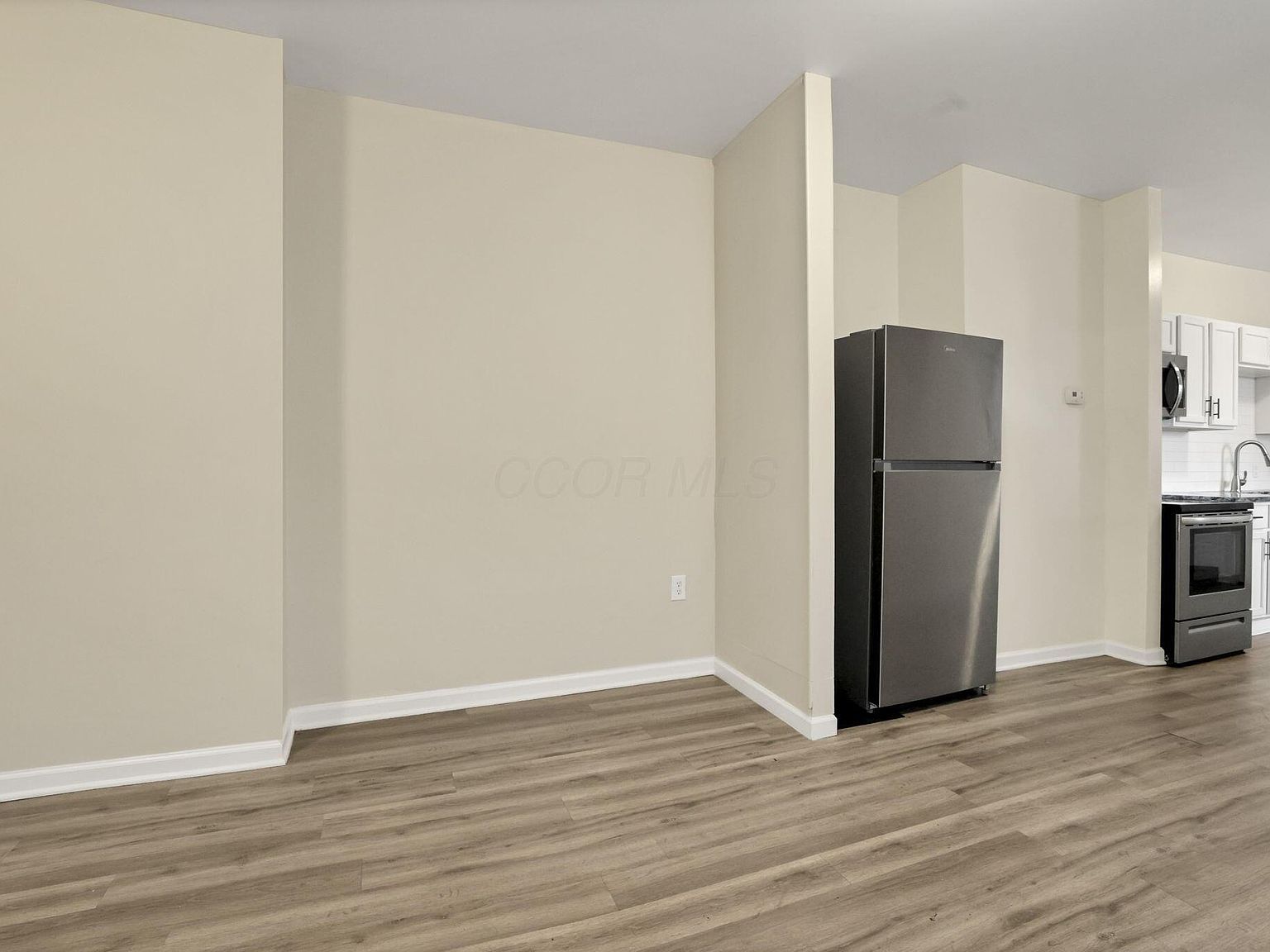 121-123 Hayden Ave Columbus, OH 43222  | Multi Family