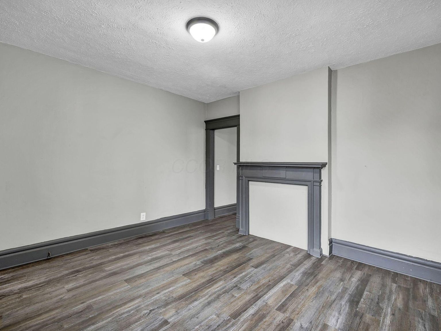 365-367 Eureka Ave Columbus, OH 43204  | Multi Family