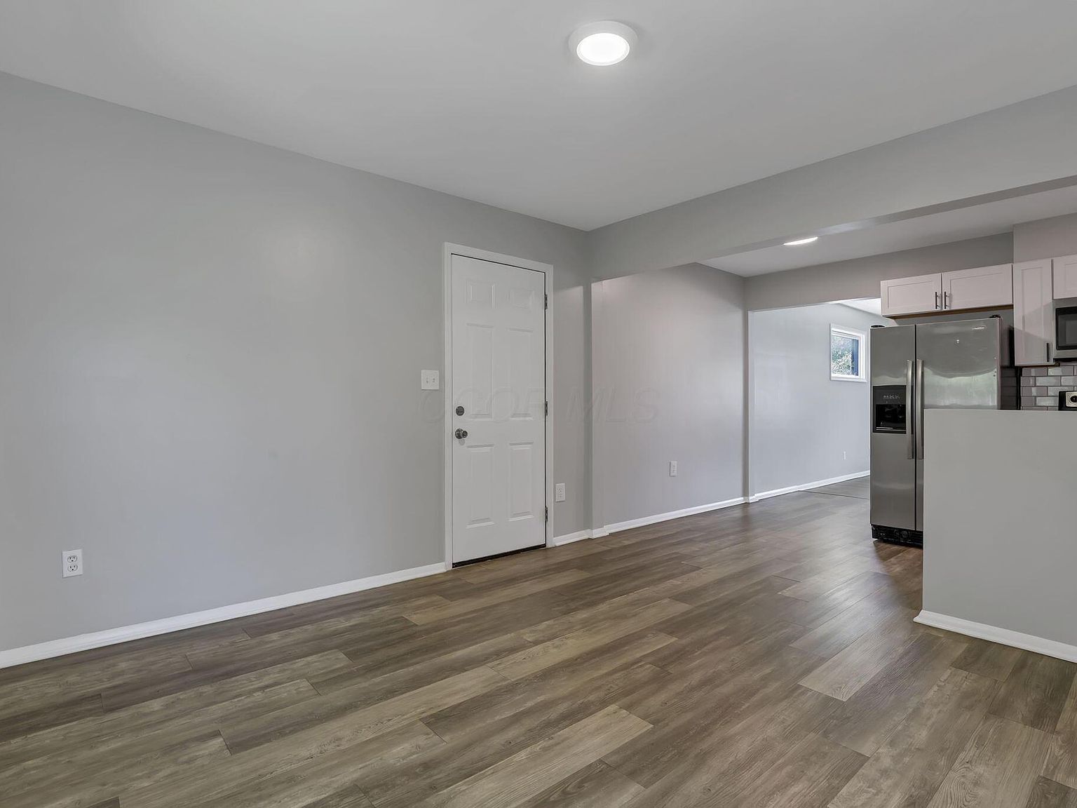 3814 Elbern Ave Columbus, OH 43213 | Single Family