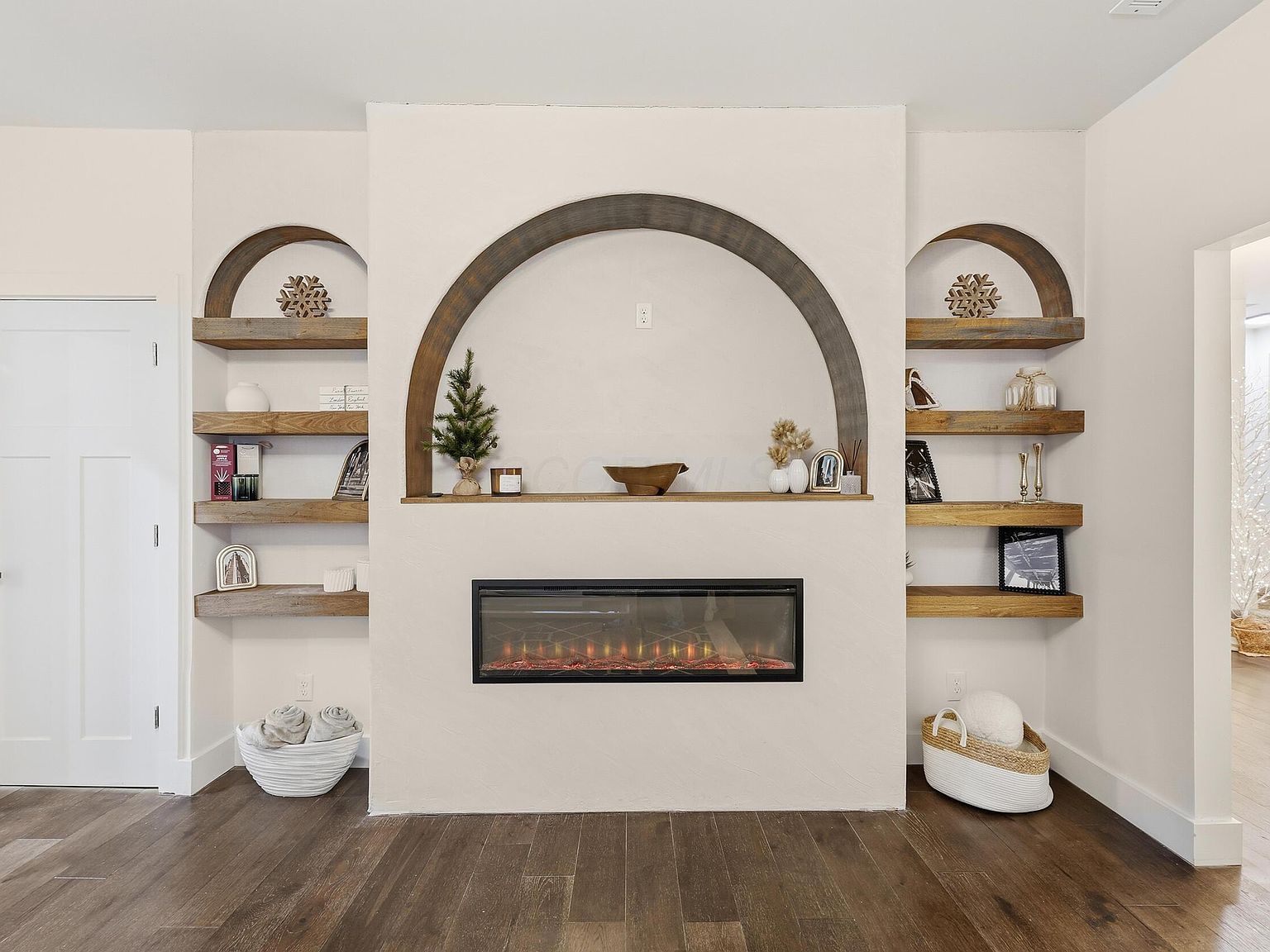 321 W Columbia St Marion, OH 43302  | Single Family