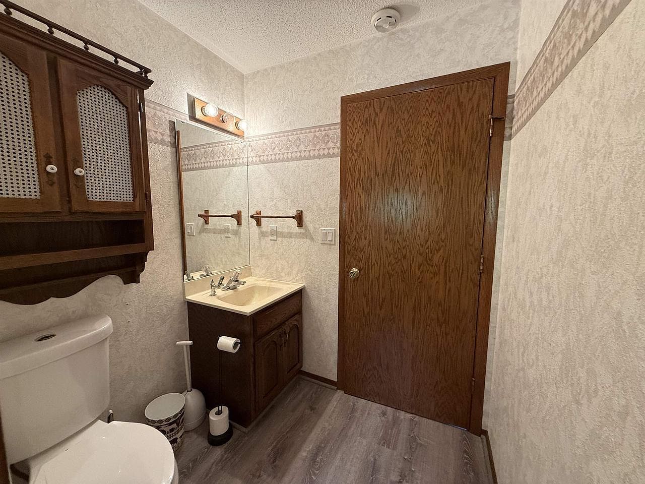 1066 Church Ave Wisconsin Rapids, WI 54494 | Single Family