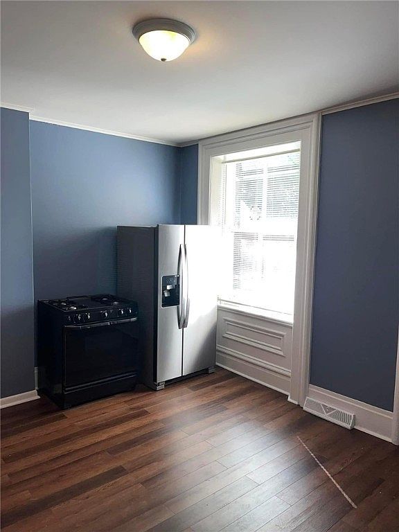 143 N Grant Ave Kittanning, PA 16201  | Multi Family