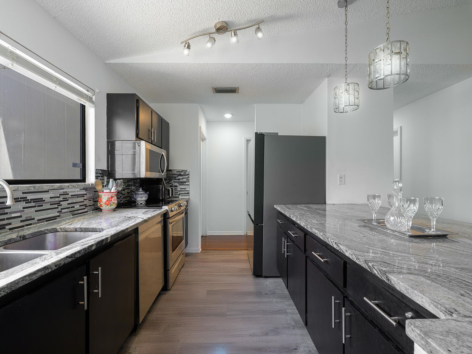 17 Mayfair Ln Boynton Beach, FL 33426 | Single Family