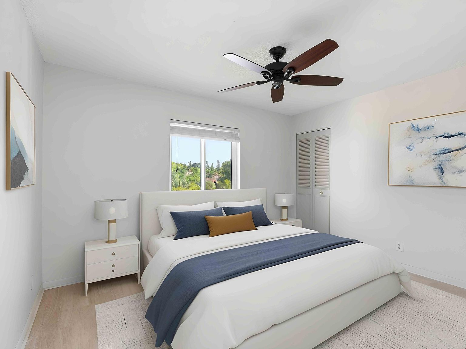 3531 Tall Pine Way APT A-2 Greenacres, FL 33463 | Condominium