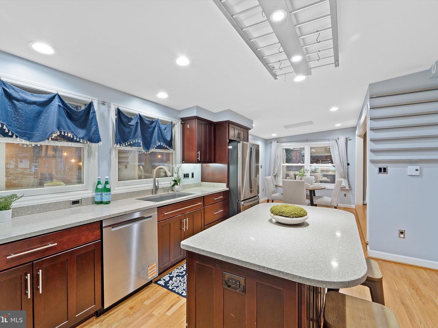 6609 Wren Dr Springfield, VA 22150 | Single Family