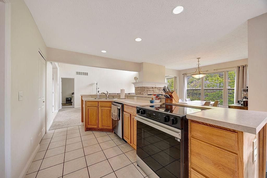 1448 Cliftmont Cir Lawrenceburg, IN 47025  | Single Family