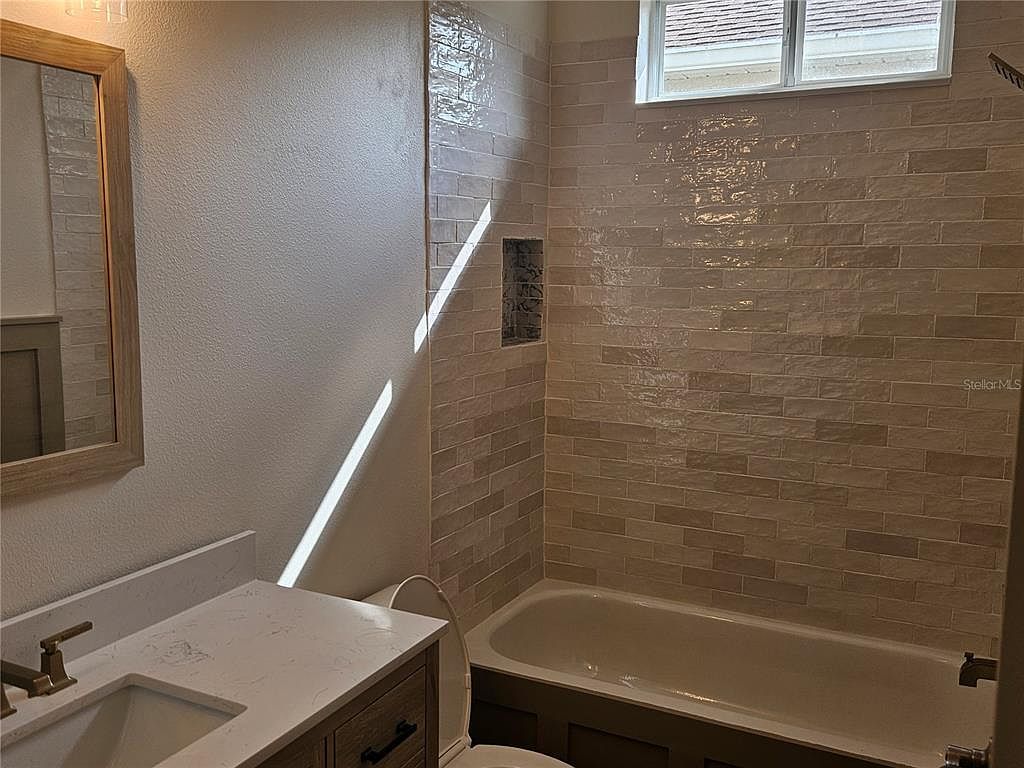 15919 Pond Rush Ct Land O Lakes, FL 34638  | Single Family