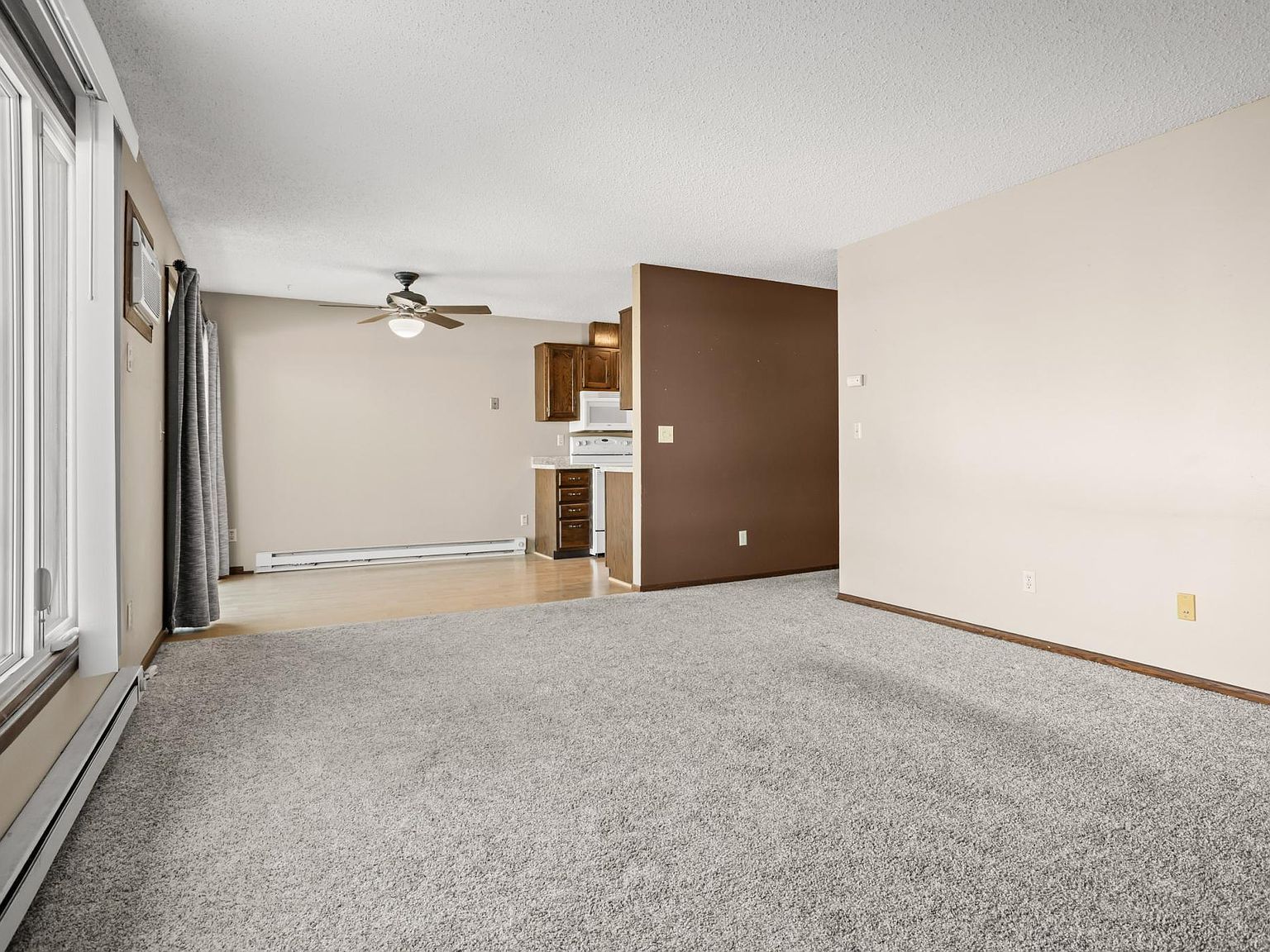 2308 18th St S APT H Fargo, ND 58103  | Condominium