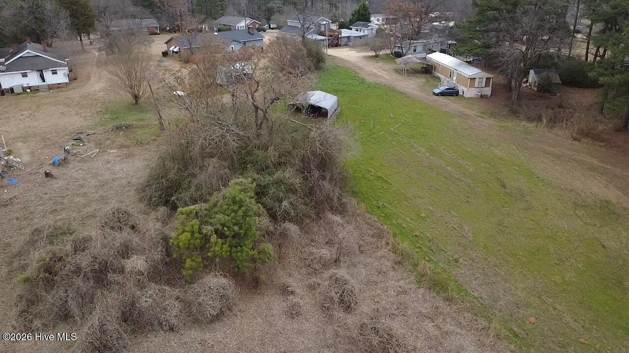 3189 Kipling Rd Fuquay Varina, NC 27526  | Single Family