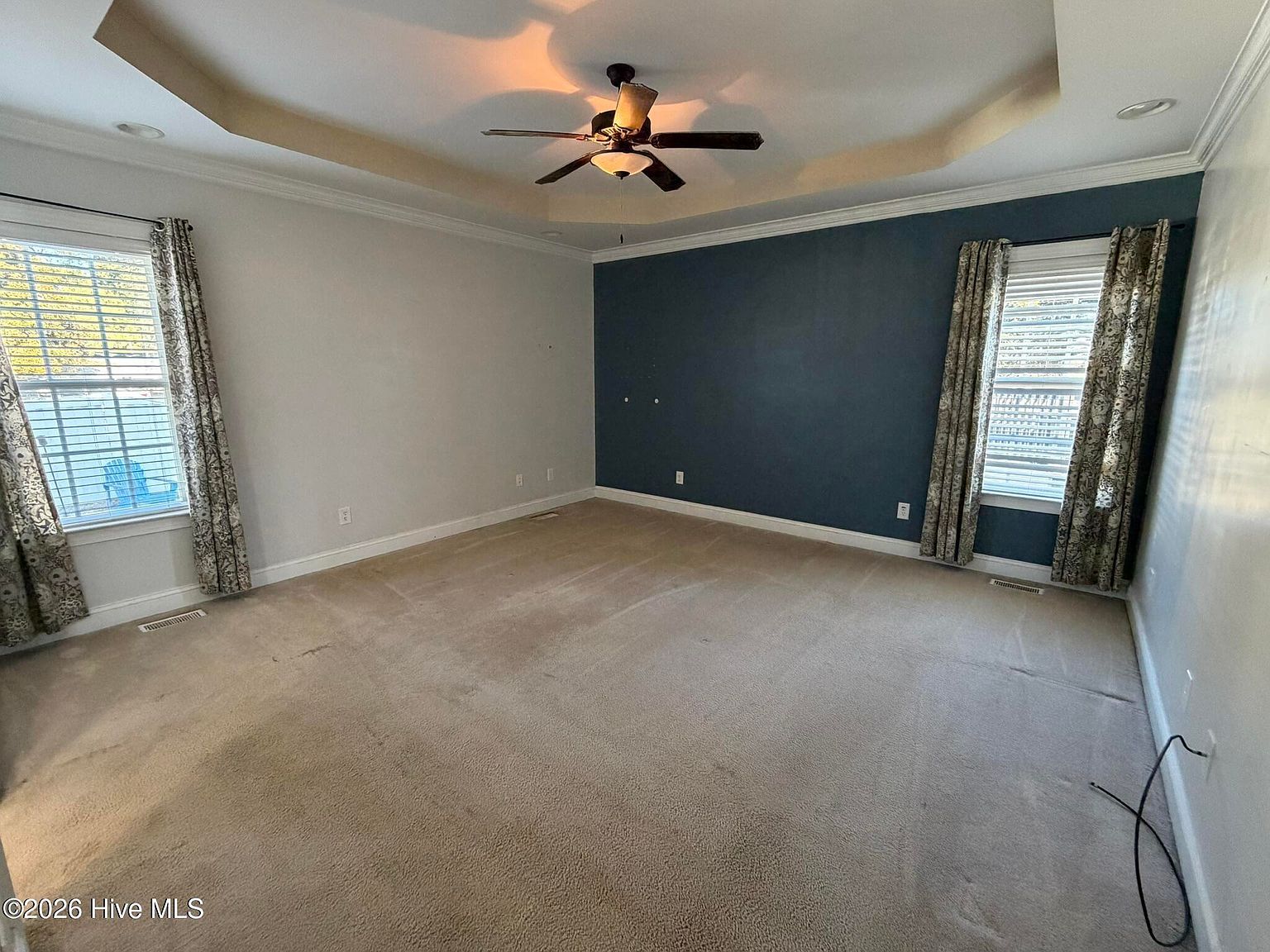 7515 Woodbridge Rd Stantonsburg, NC 27883 | Single Family