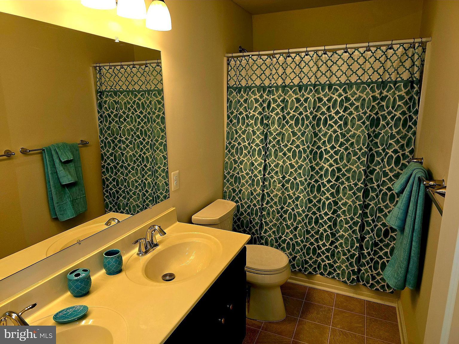 20822 Brunswick Ln Millsboro, DE 19966  | New build