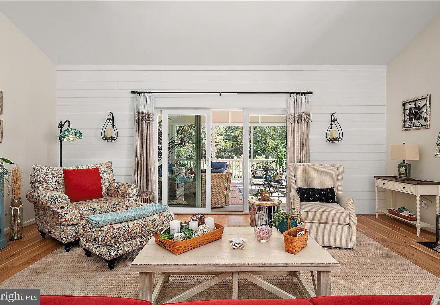 35027 Tybee St Millville, DE 19967 | Single Family