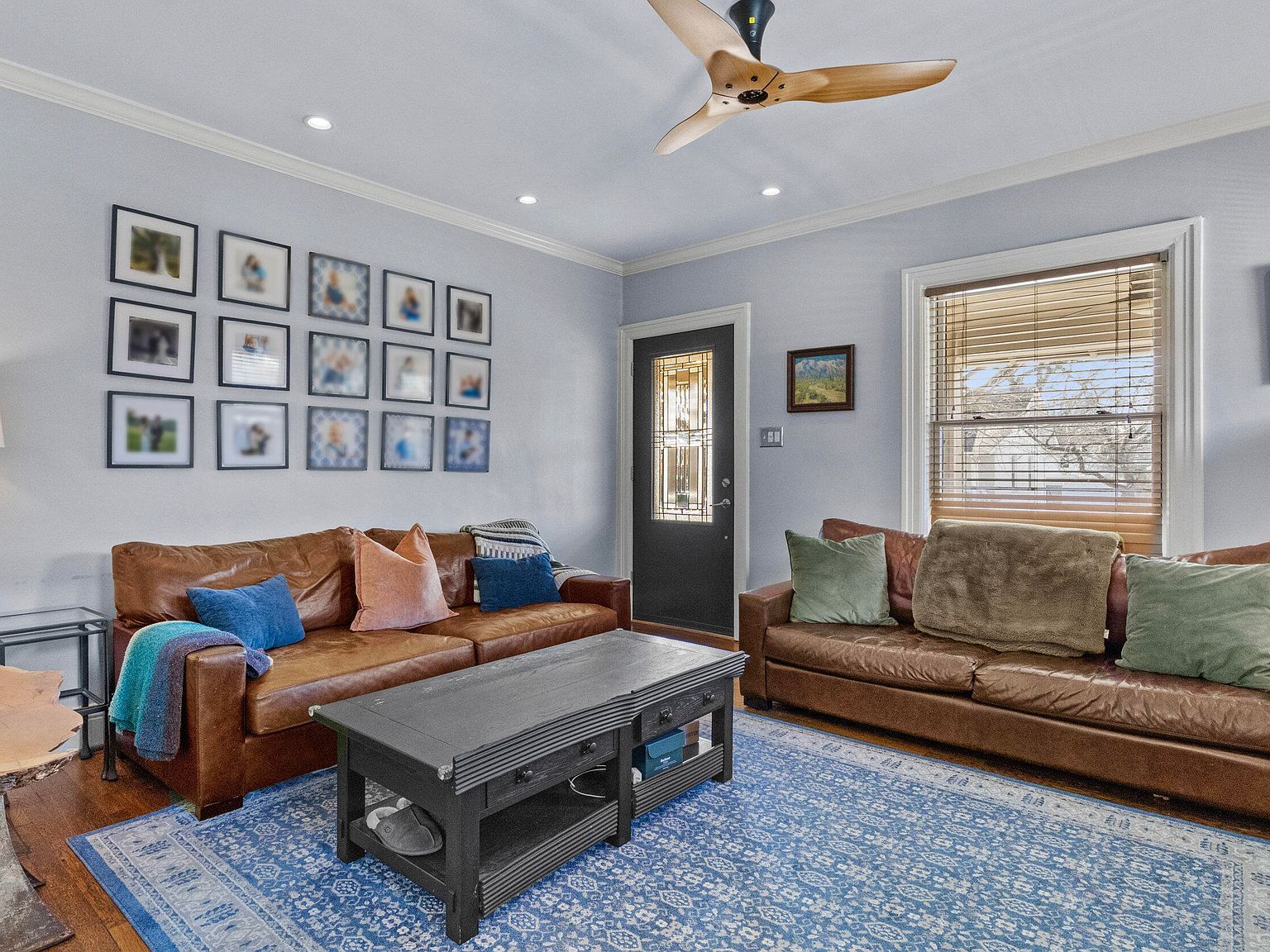 727 Tremont Ave Lexington, KY 40502 | Single Family