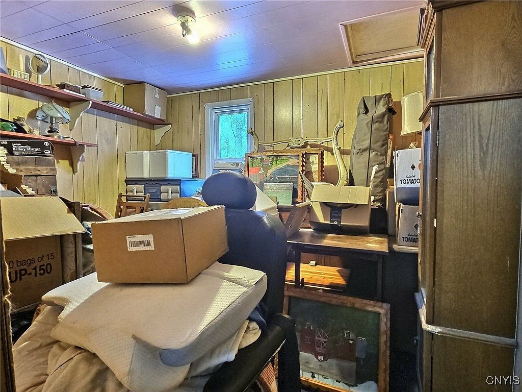 1083 Jackson Rd Redfield, NY 13437 | Single Family