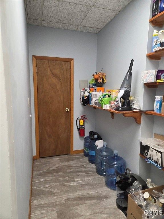 210 W Embargo St Rome, NY 13440  | Single Family