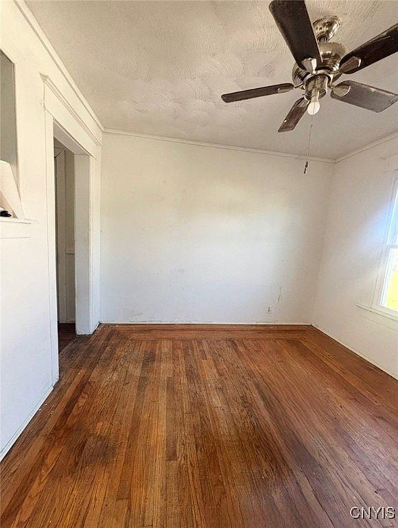 402 Riverside Dr Rome, NY 13440  | Single Family