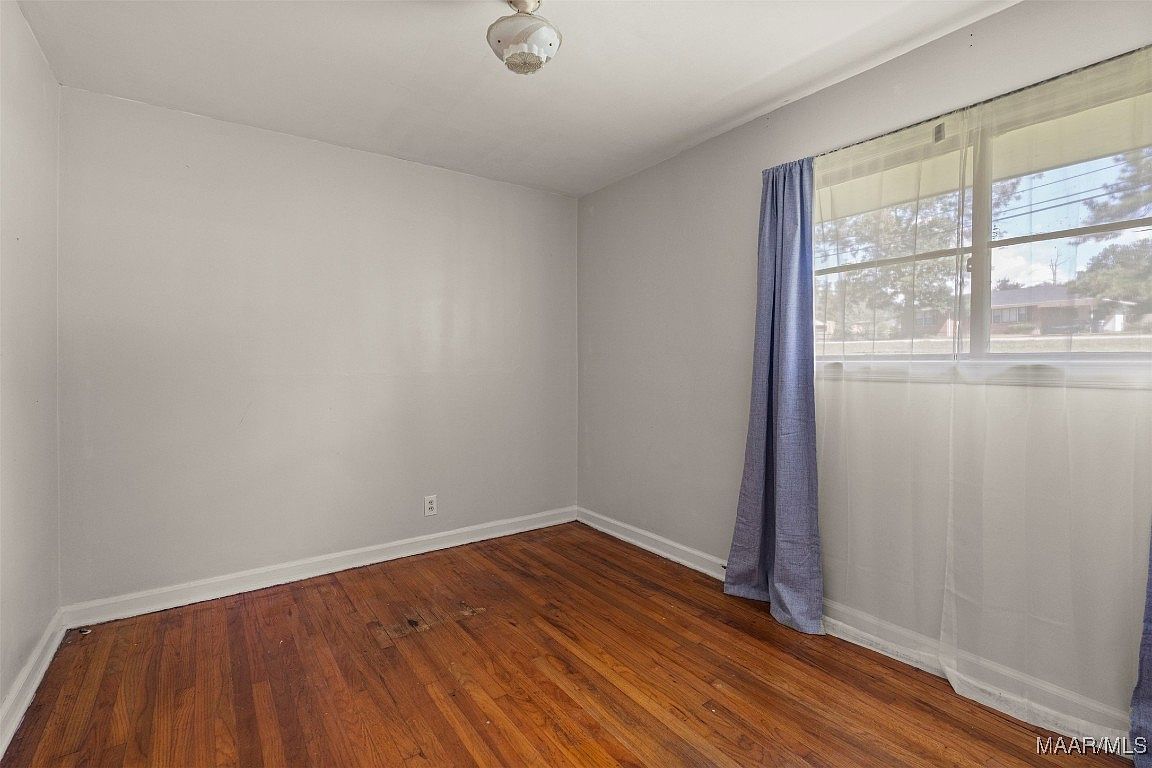 2314 Sandfort Rd Phenix City, AL 36869  | Single Family