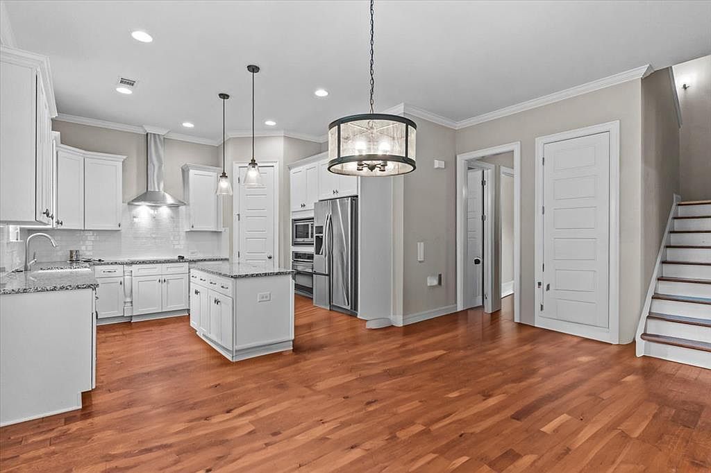 118 Tablerock Ct Dothan, AL 36301 | Single Family