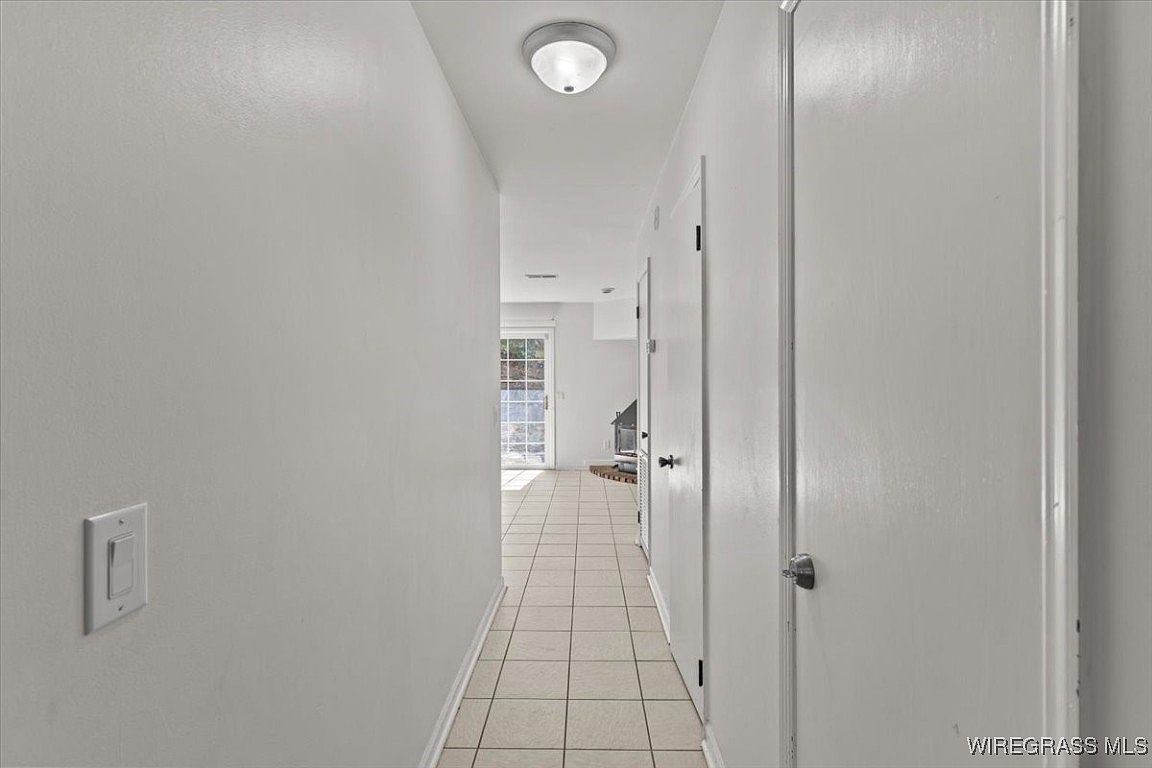 201 Colony Dr APT 28 Enterprise, AL 36330  | New build