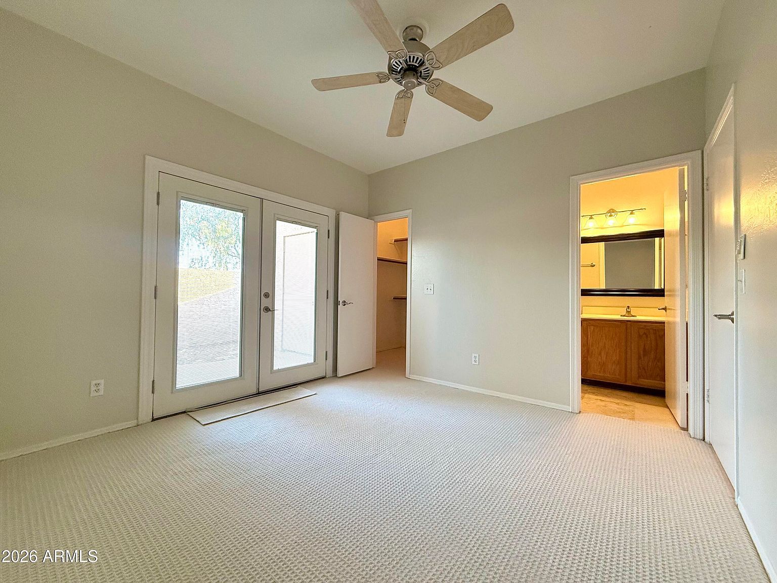 500 N Roosevelt Ave Unit 60 Chandler, AZ 85226 | New build