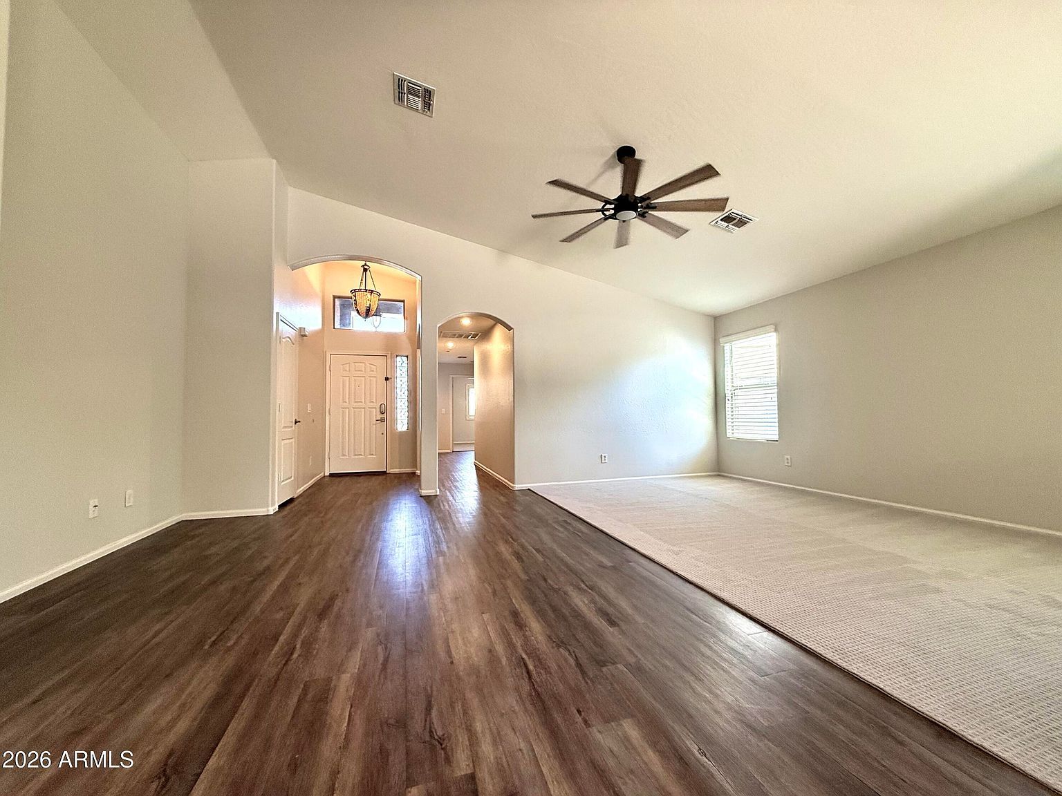 38417 N Sandy Ct San Tan Valley, AZ 85140  | Single Family