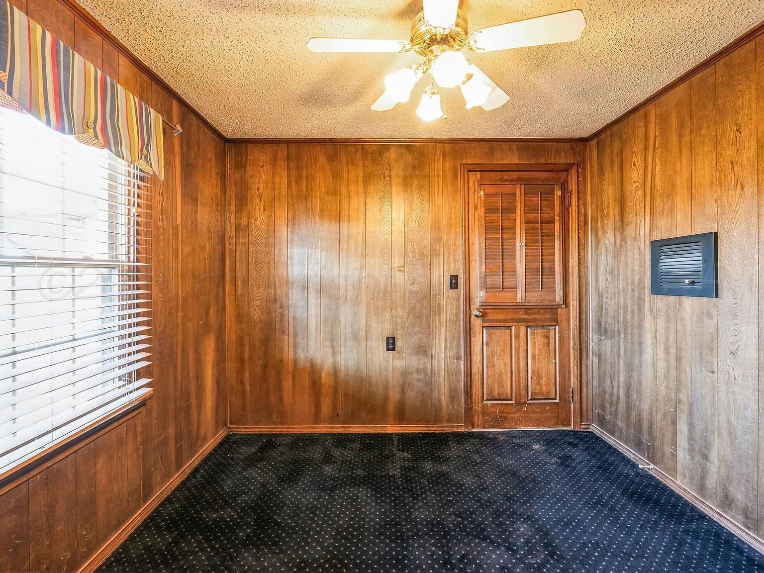 601 4th St Groom, TX 79039 | Single Family