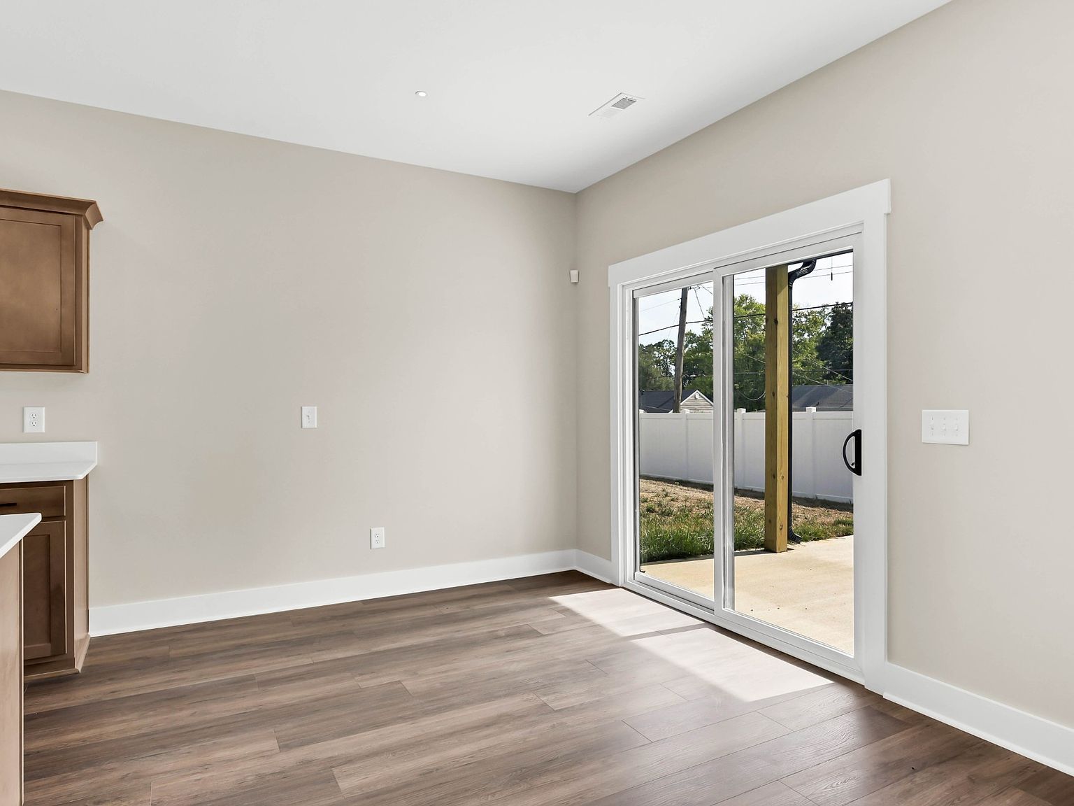 18 Charleston Cv LOT 18 Clarksville, TN 37043  | Single Family