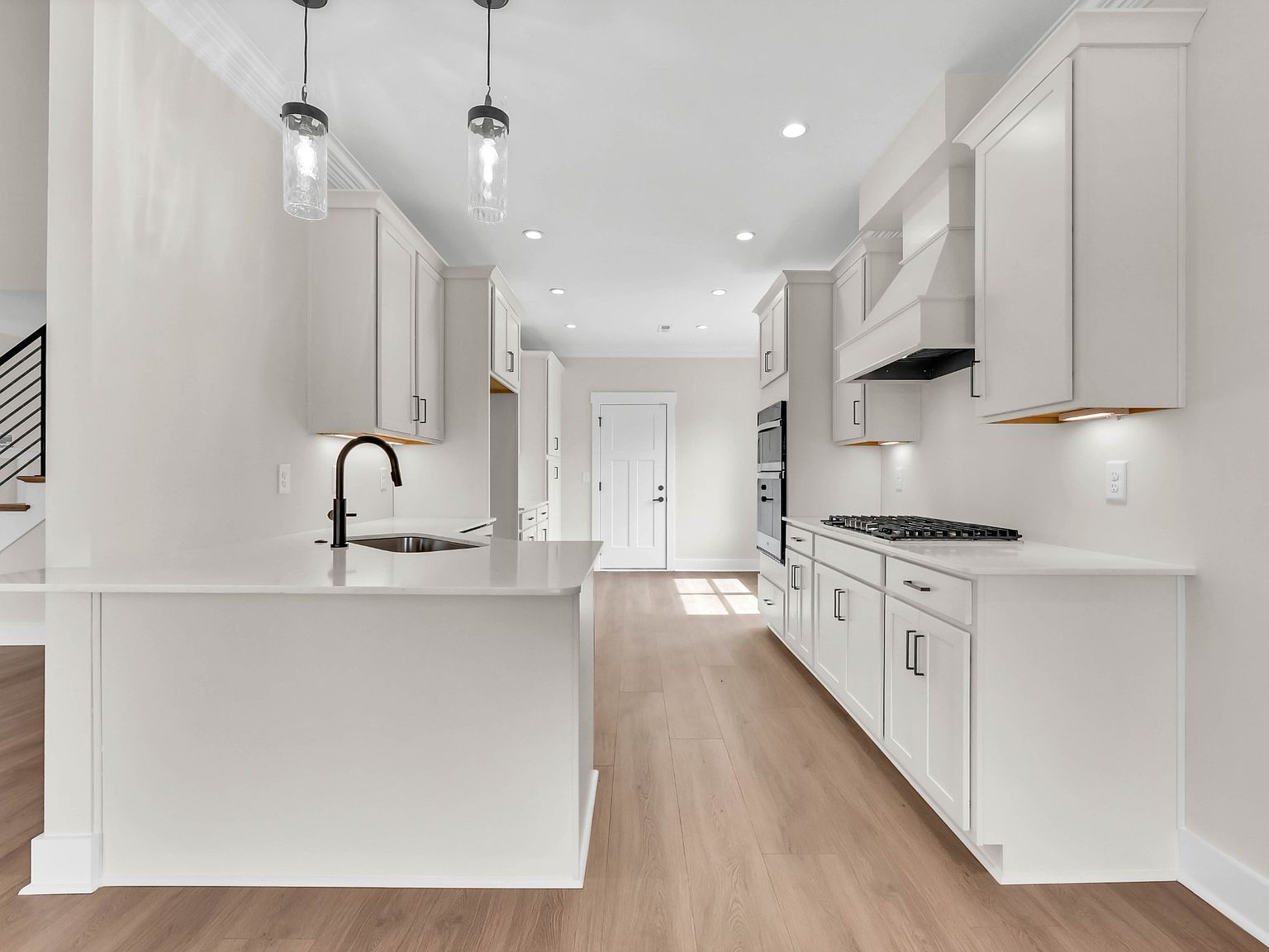 11 The Reserves At Oliver Farm LOT 11 Clarksville, TN 37043  | Single Family