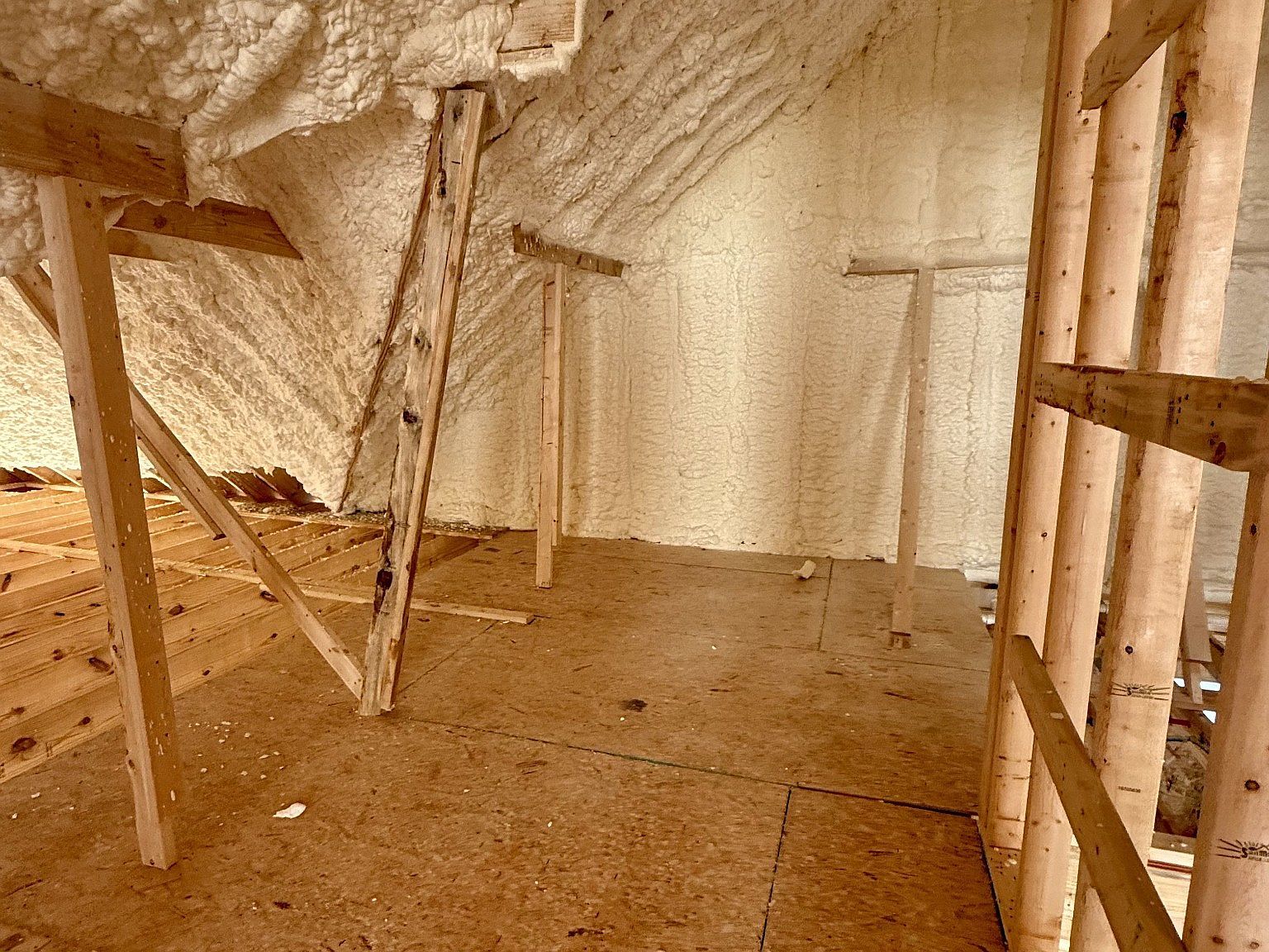 6 The Reserve At Oliver Farms LOT 6 Clarksville, TN 37043  | Single Family