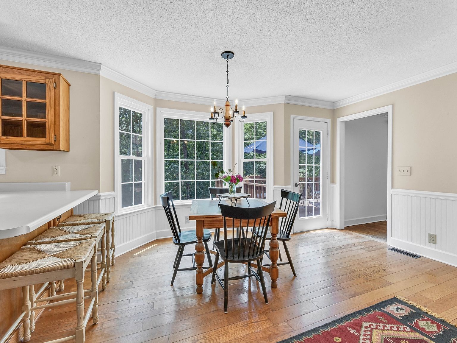 1330 Barkley Hills Cir Clarksville, TN 37040 | Single Family