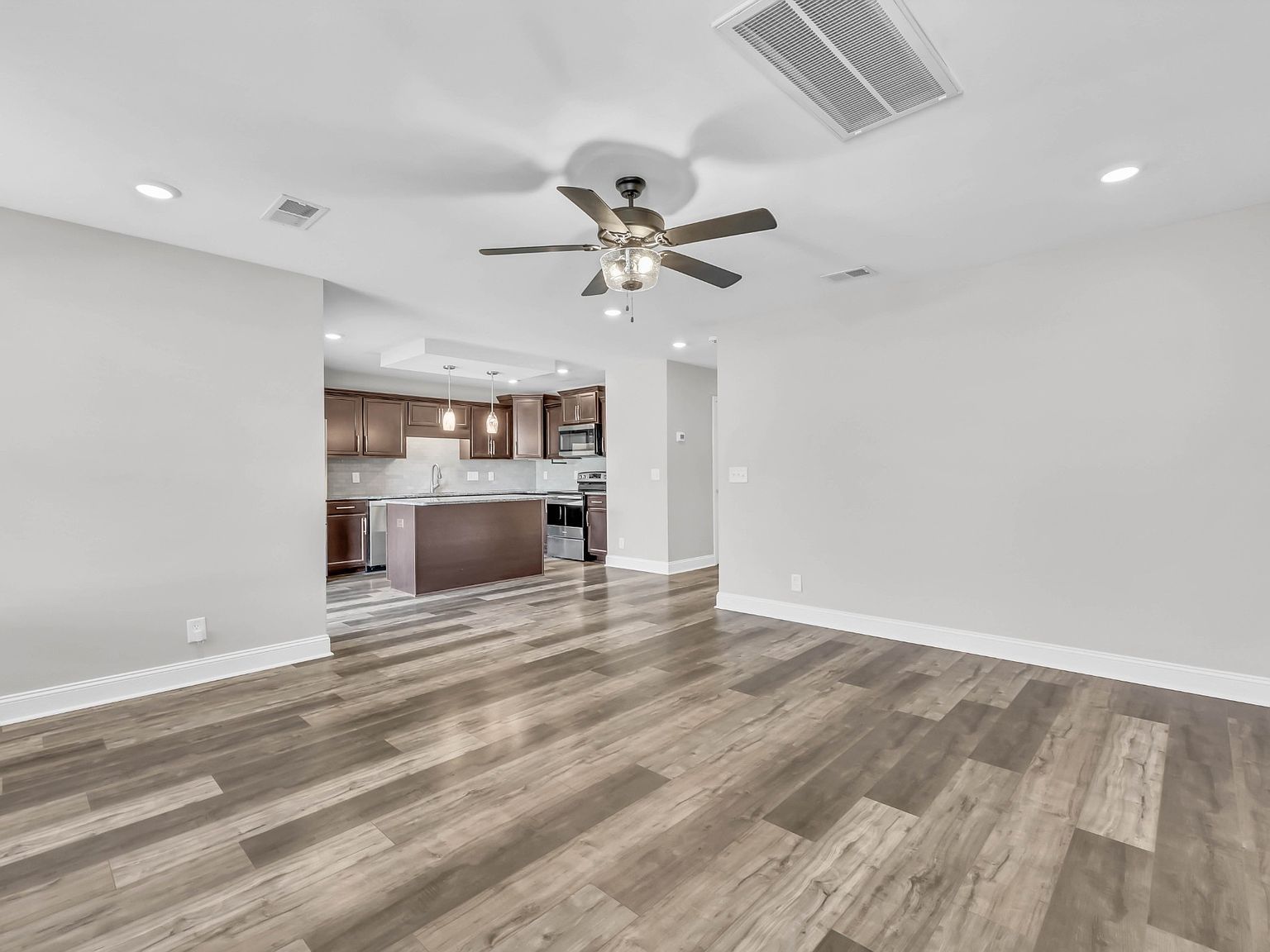 246 Stone Bluff Way Clarksville, TN 37040  | Single Family