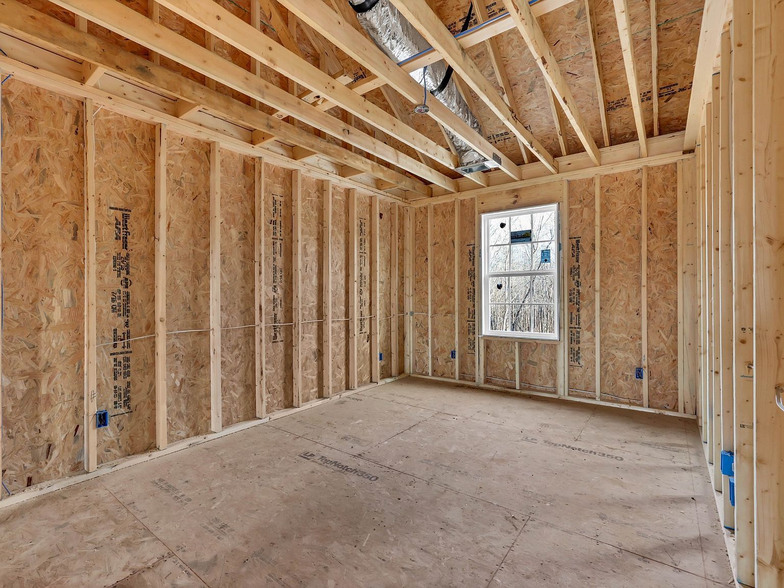 1169 Black Rock Rd LOT 23 Clarksville, TN 37040  | Single Family