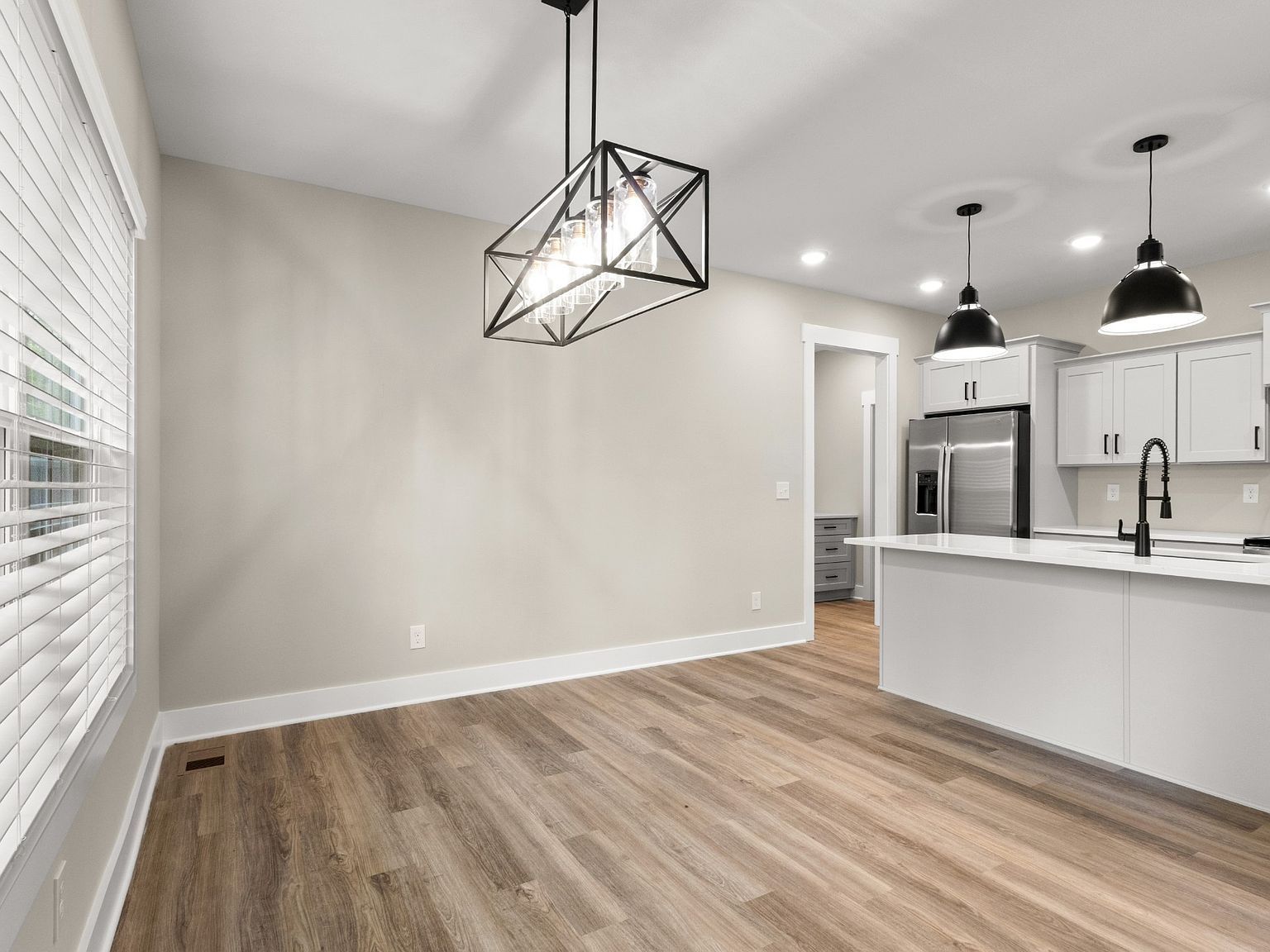 1228 Boulder Pass LOT 73 Clarksville, TN 37040 | Single Family