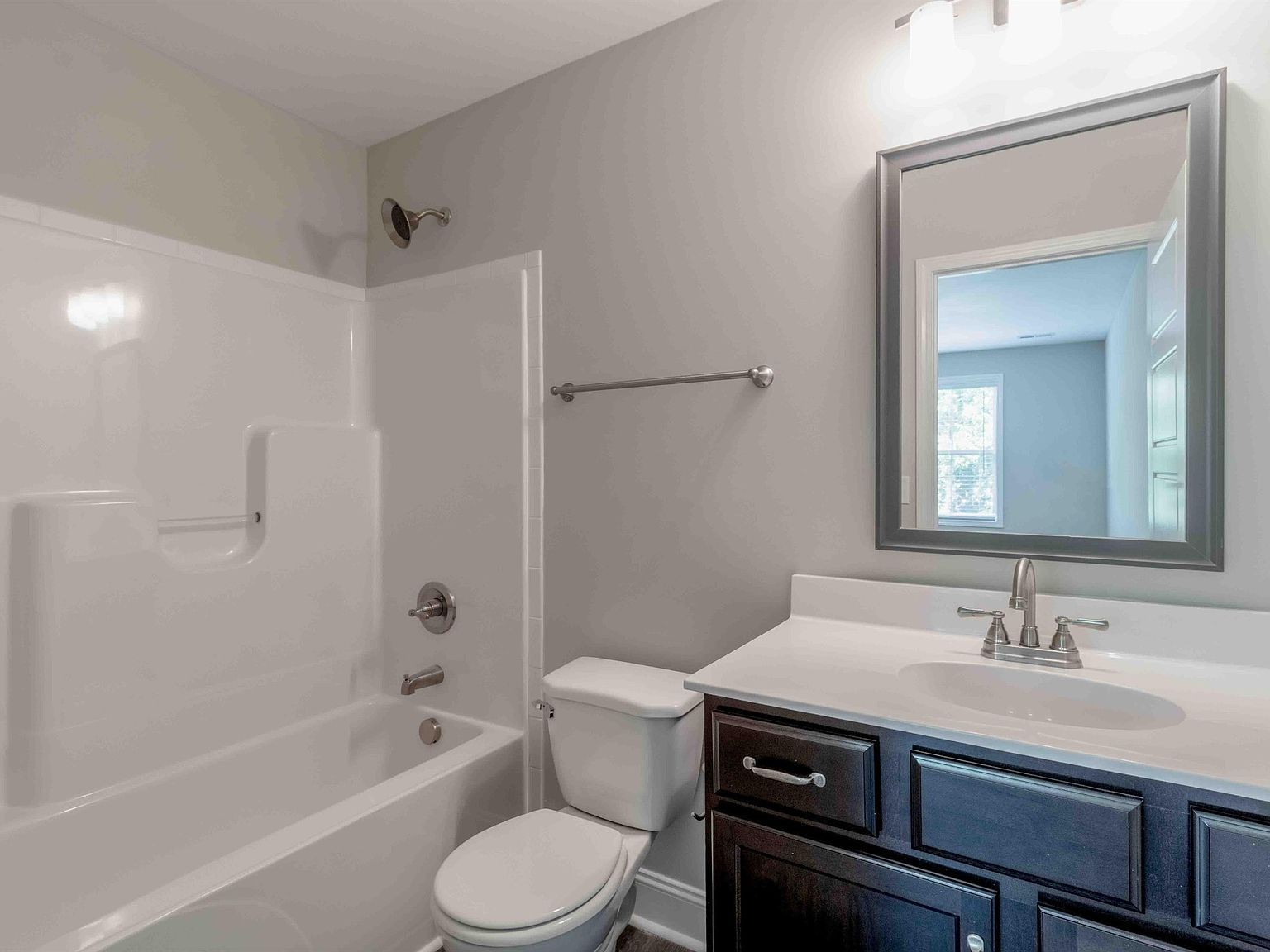 291 Smithson Ln Clarksville, TN 37040  | Multi Family