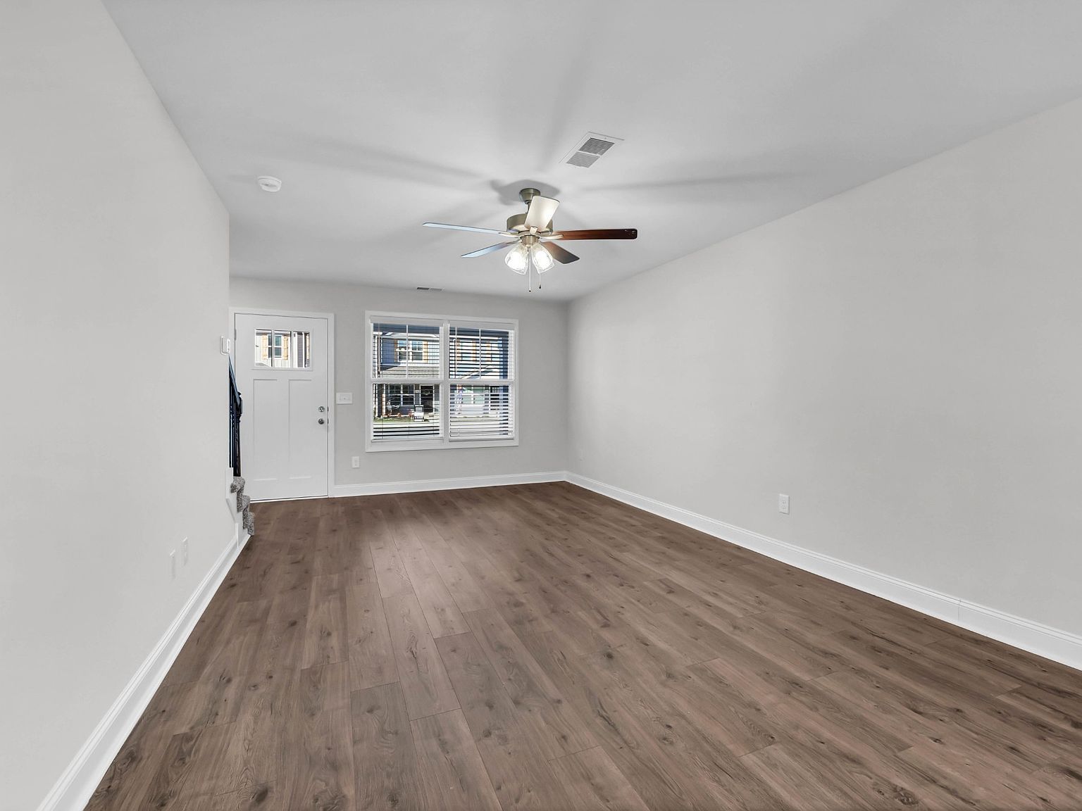 105 Quarry Point Dr Clarksville, TN 37043  | New build