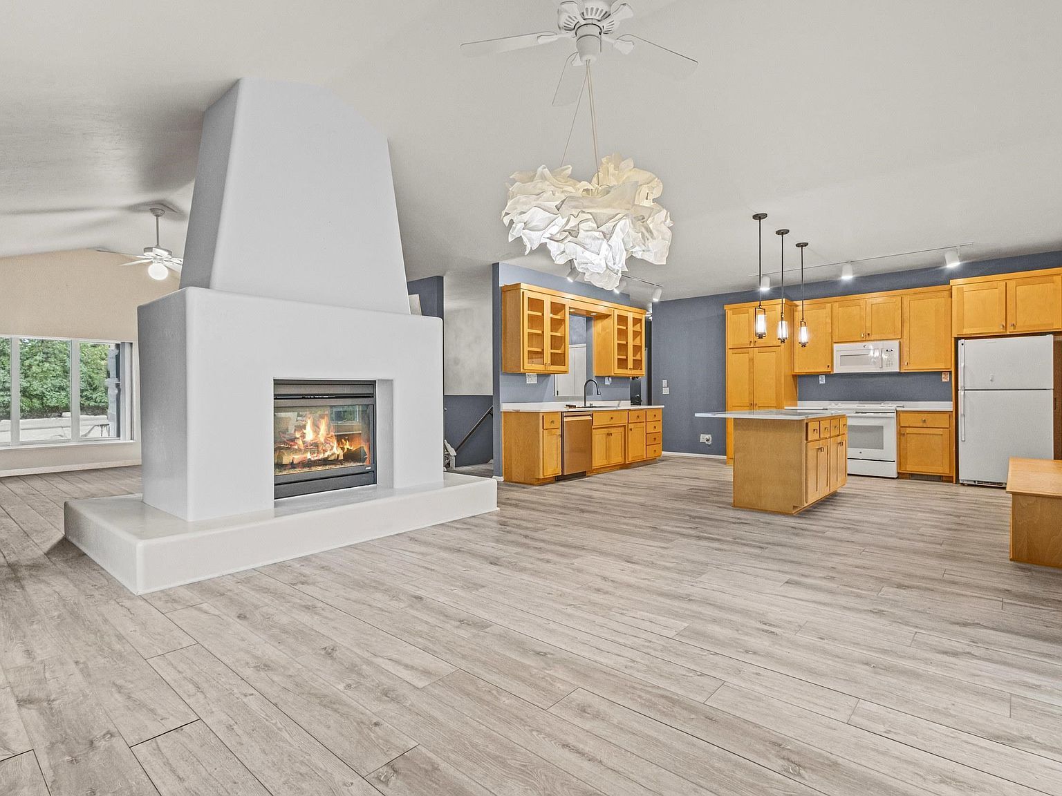 658 N Forest Dr Forestville, WI 54213 | Single Family