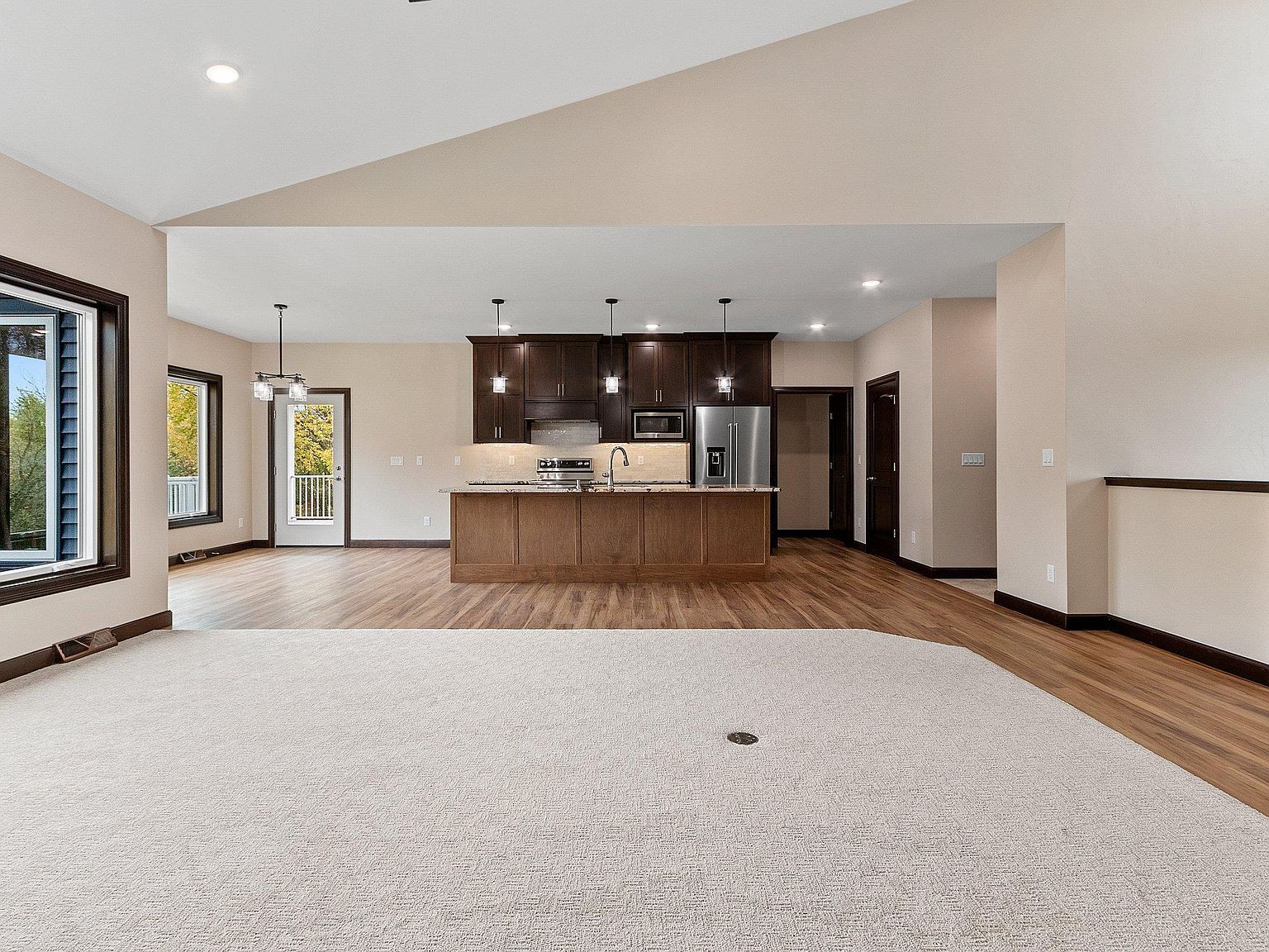 2534 N Stellita Cir De Pere, WI 54115  | Single Family